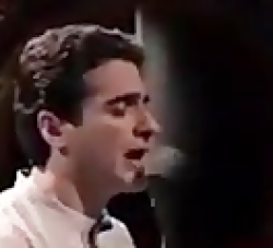 اجرای زیبا از استاد شجریان