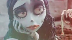 ادیت میکس کوتاه من از امیلی(عر...