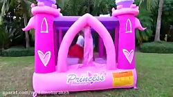 دیانا و روما  دیانا روما  دیان...