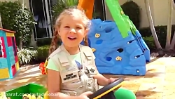 پرنسس دیانا  دیانا روما  دیانا...