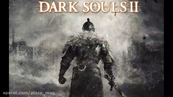 تریلر بازی Dark Souls II (زیرنویس فارسی)
