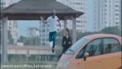 فیلم اکشن هندی -طرفدار _فیلم ا...