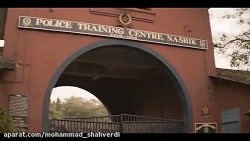 فیلم هندی اکشن _کلاس۳_ دوبله ف...