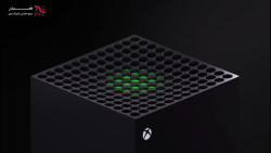 لانچ تریلر رسمی کنسول بازی ایکس باکس سری ایکس Xbox Series X