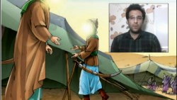 آموزش هدیه های ششم - تاریخ بدو...