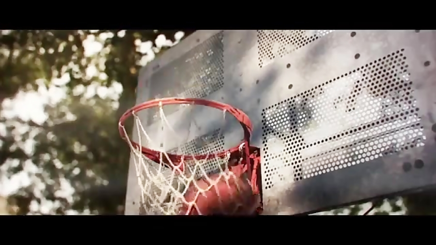 تریلر gta VI جی تی ای ۶