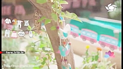 موفقیت بیشتر کودکان در آموزش ا...