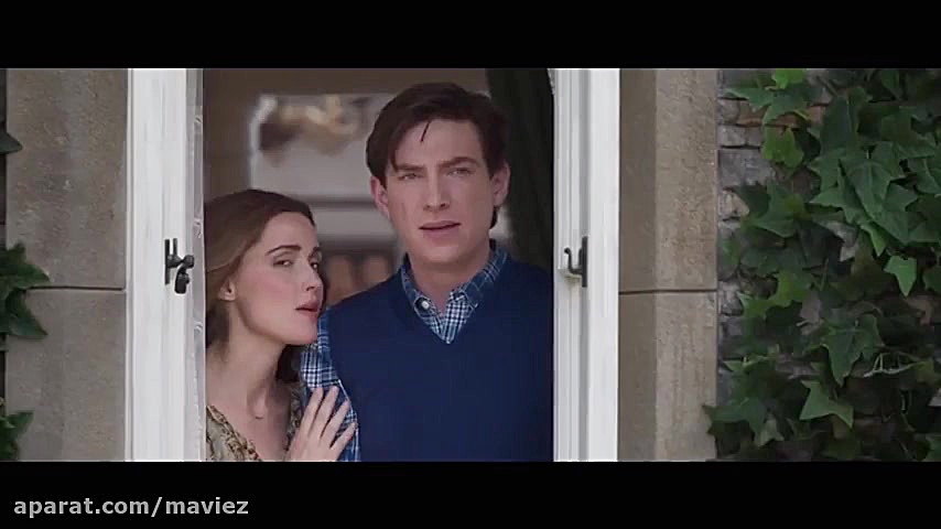 تریلر انیمیشن پیتر خرگوشه : فراری 2 -2021 Peter Rabbit : The Runaway زمان150ثانیه
