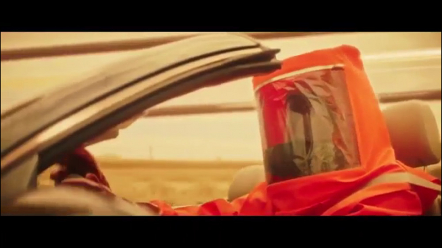 فیلم سینمایی ال اکس  LX با دوبله فارسی زمان5620ثانیه