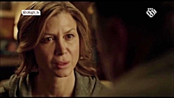 فیلم سینمایی یک حقیقت تلخ