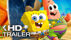 تریلر انیمیشن های جدید سال 202...