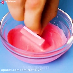 ترفند های خلاقانه :: 26 ترفند...