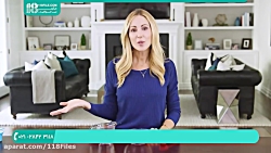 آموزش ساخت اسلایم | اسلایم | ا...