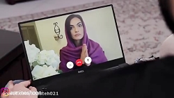 آرمین تگزاس : سورپرایز شب تولد