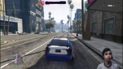 مکان دوتا از بهترین و خفن ترین...