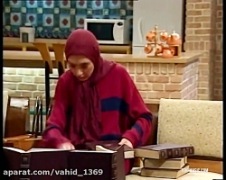 قسمت ۳۹ سریال پاورچین هیولا