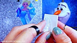 ایده ها و ترفند های خلاقانه /...