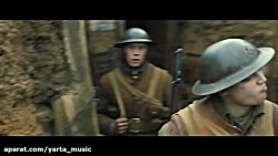 دانلود فیلم - سریال خارجی - لی...