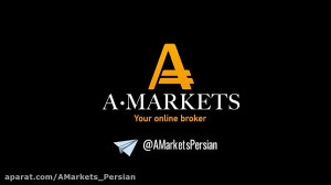 فاندامنتال , وقت , اضافه! , دلایل , تاثیر , SECO , Economic , Forecasts , بازار , فارکس , آشنا , شوید