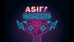 نحوه اجرا بدون لگ پابجی و کالا...