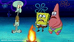 دوبله فارسی