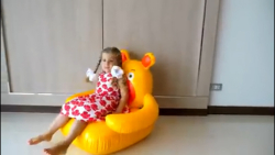 دیانا و روما دیاناااا روماااا...