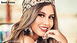 آهنگ شاد مینا جان افغانی