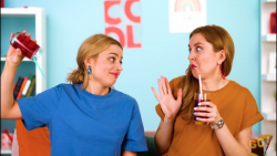 شوخی های جالب و خنده دار غذایی...