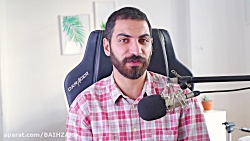 مصرف اینترنت بازی های آنلاین چ...