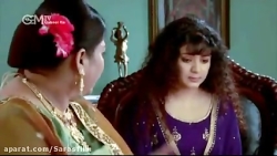 سریال هندی قبول می کنم قسمت ۵۴...