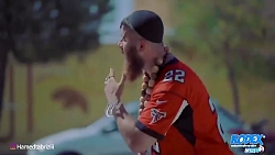 حامد تبریزی شوگرددی ۵