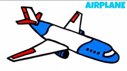 آموزش نقاشی به کودکان : طراحی...