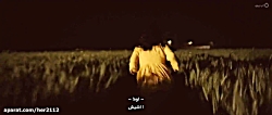 فیلم سینمایی هندی حلال با زیر...