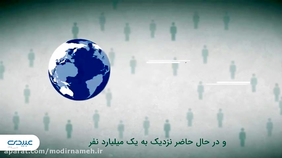 هفته سلامت روان