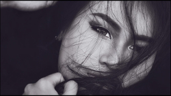 آهنگ افغانی غمگین جدید دختر هر...