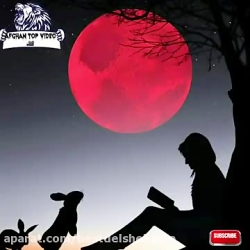 اهنگ جدید محلی افغانی بسیار عا...