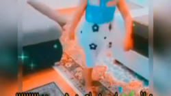 آهنگ شاد آهنگ دختر دخترم