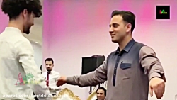 آهنگ شاد افغانی جدید  شکردره ر...