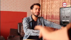 آهنگ های عاشقانه افغانی از جاو...