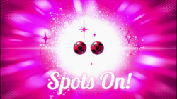 تمامی قدرت های قهرمانان میراکل...