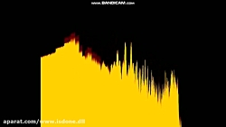آهنگباحال خارجی بیبس دار