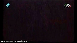 دانلود سریال پایتخت 5 قسمت نهم...