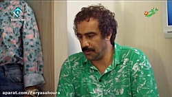 دانلود سریال پایتخت 5 قسمت دهم...