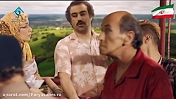 دانلود سریال پایتخت 5 قسمت یاز...