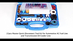 7 ابزار شگفت انگیز اتومبیل که...