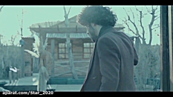 احسان دریا دل _  موزیک ویدئو م...