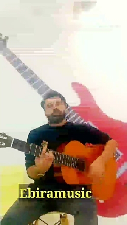 اهنگ روز برفی  مرتضی پاشایی  گ...