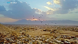 مکانی به نام پاکستان - در امتد...