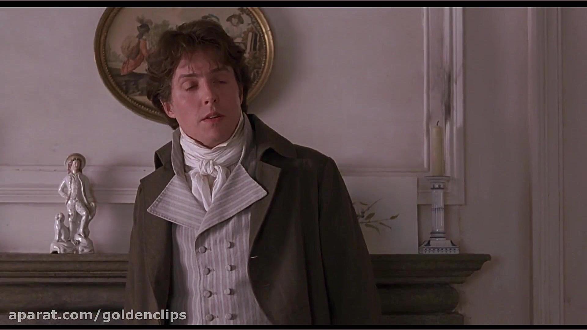 دانلود فیلم حس و حساسیت 1995 Sense and Sensibility با دوبله فارسی NET-Seq
