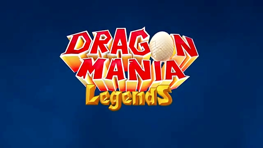 معرفی بازی Dragon Mania Legend  ldquo;پرورش اژدهاrdquo; برای اندروید
